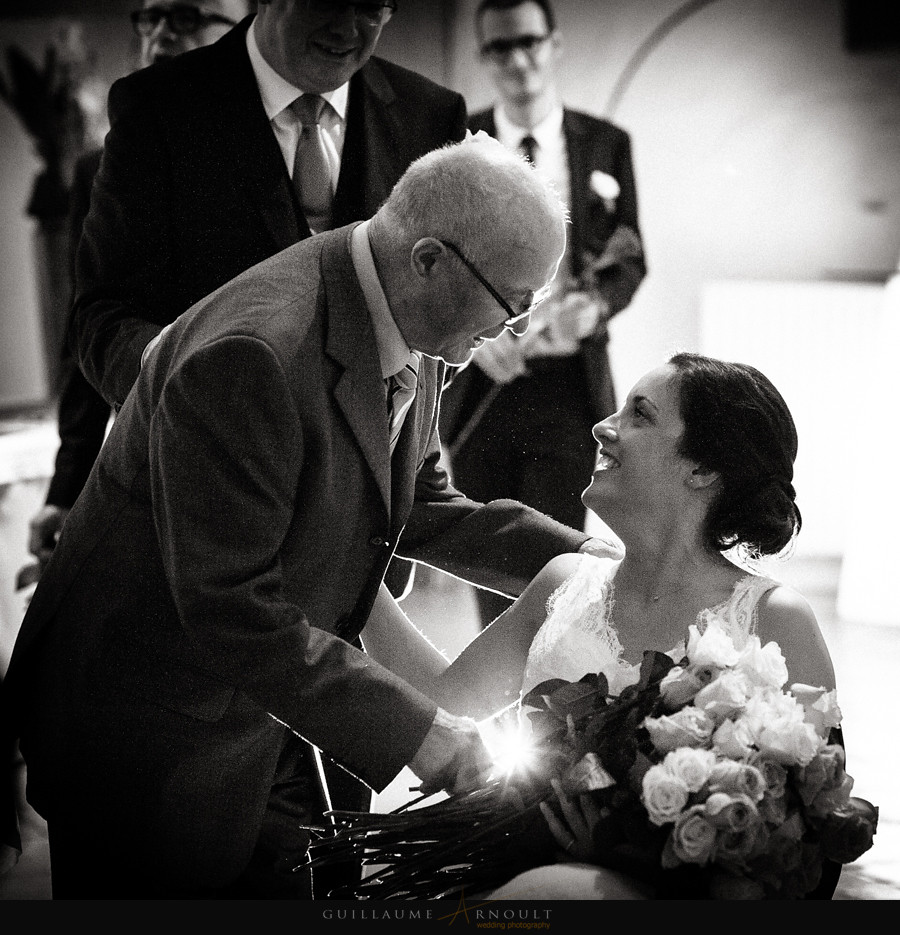 CetA_Guillaume_Arnoult_Photographe_Reportage_Mariage_Nantes-1278